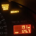 191 miles