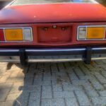paint in good condition
