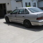 15-inch wheels