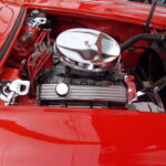 327 (NOM)