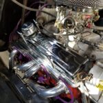 engine