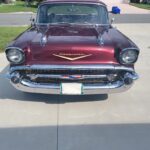 Bel Air