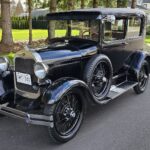 owned by one famiy for 50 years