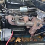 216 stovebolt inline 6