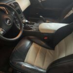 excellent condition