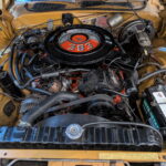 383 Cuda