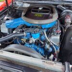 Ram Air