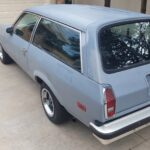 body is in primer