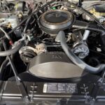 near Concours condition