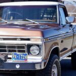 Ranger XLT