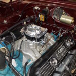 383 CID