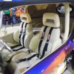 Best Interior