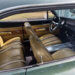 original 46,xxx mile car