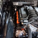 392 Hemi