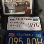 California