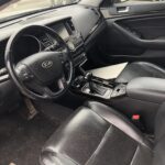 excellent condition inside and out
