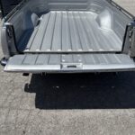 rust free