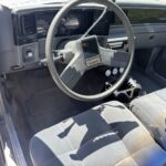 original interior