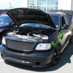 700 hp