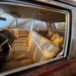 classic car for sale