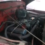 256 cid