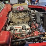 426 Hemi