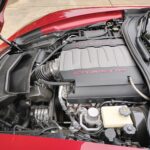 Z51 package