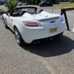 convertible