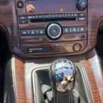 5-speed