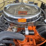 426 Hemi