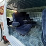 custom interior