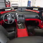 excellent condition