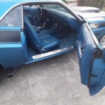 original interior