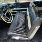 all leather is original