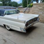 new convertible top