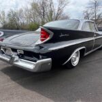 45,000 original miles
