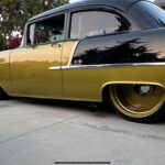 restomod