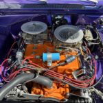 426 Hemi