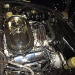 347 stroker
