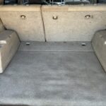 rust free