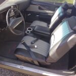 new interior